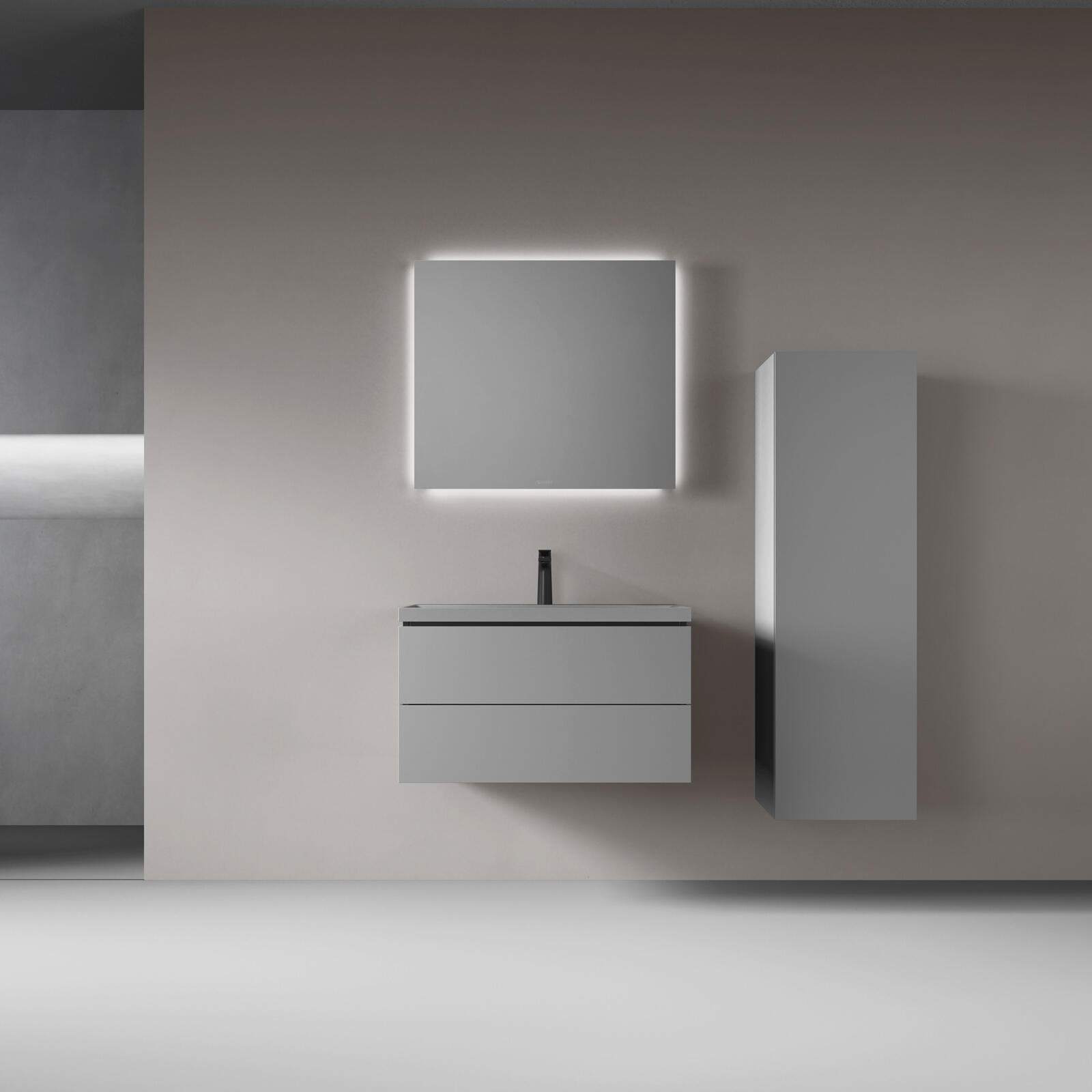 Color up your everyday. | Duravit